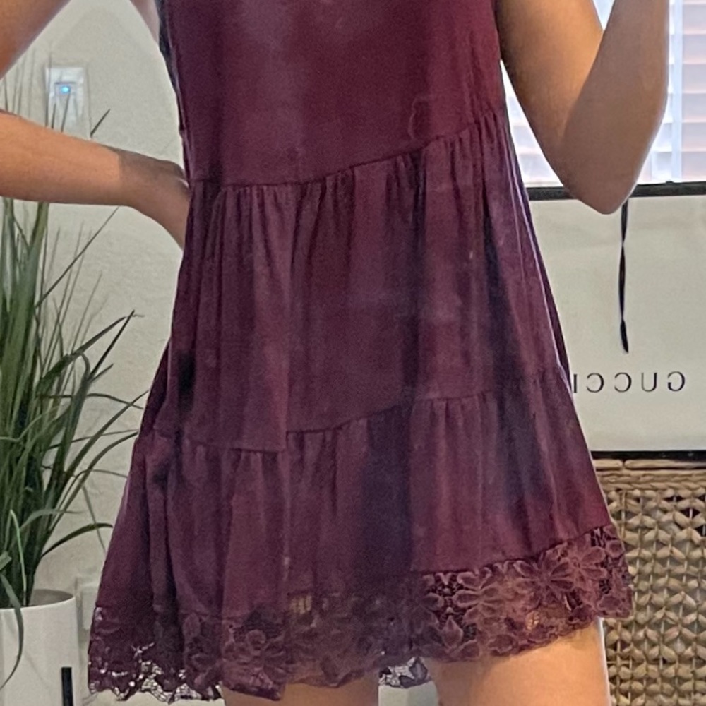 Dress - Picture 2 of 4